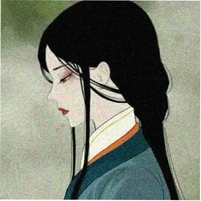 影迷头像